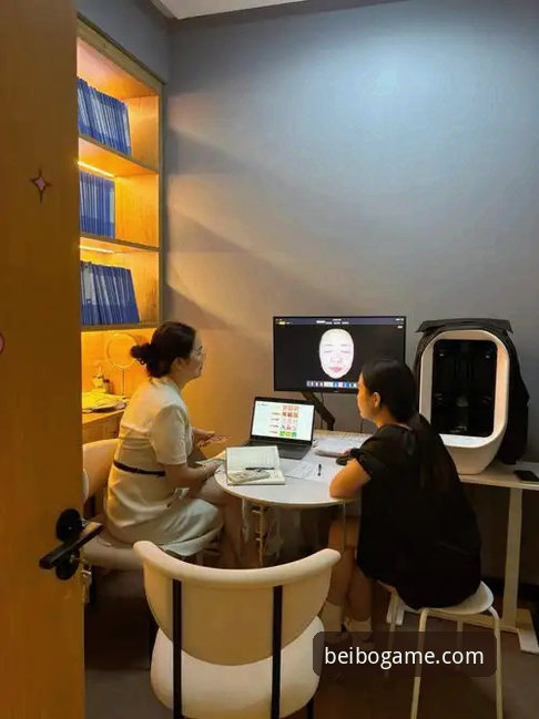 资深分析师亲测体验：贝博体育活动数据追踪与实战心得分享