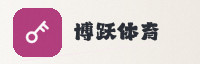 合作伙伴